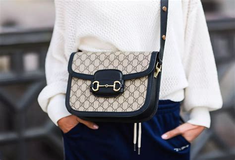 best gucci handbags|gucci shoulder bag 2022.